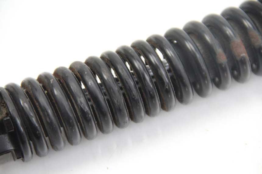 photo de AMORTISSEUR ARRIERE PEUGEOT KISBEE 4T 50 (2018 - 2022) - Autre angle de vue