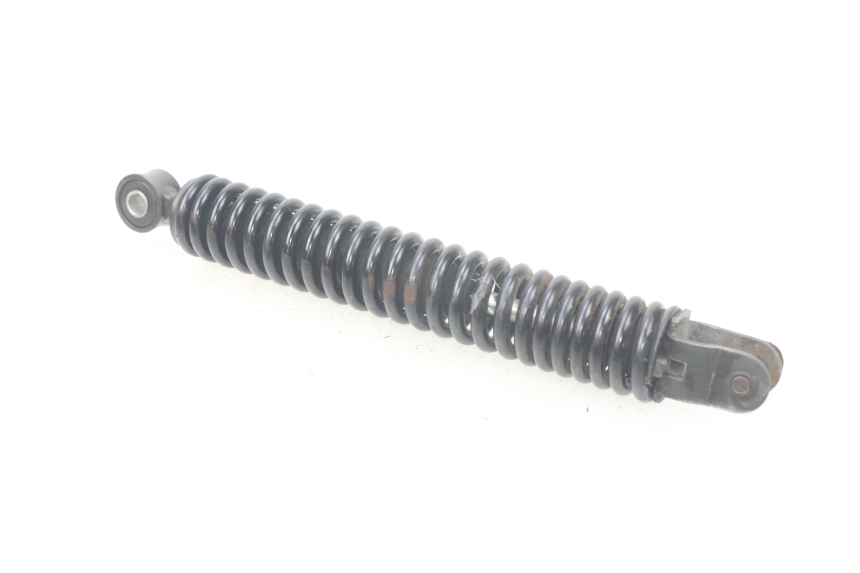 photo de AMORTISSEUR ARRIERE PEUGEOT KISBEE 4T 50 (2010 - 2017) - Détail de la pièce