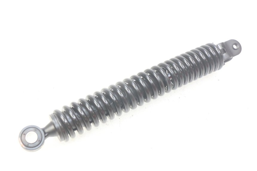 photo de AMORTISSEUR ARRIERE PEUGEOT KISBEE 4T 50 (2018 - 2022) - Vue principale