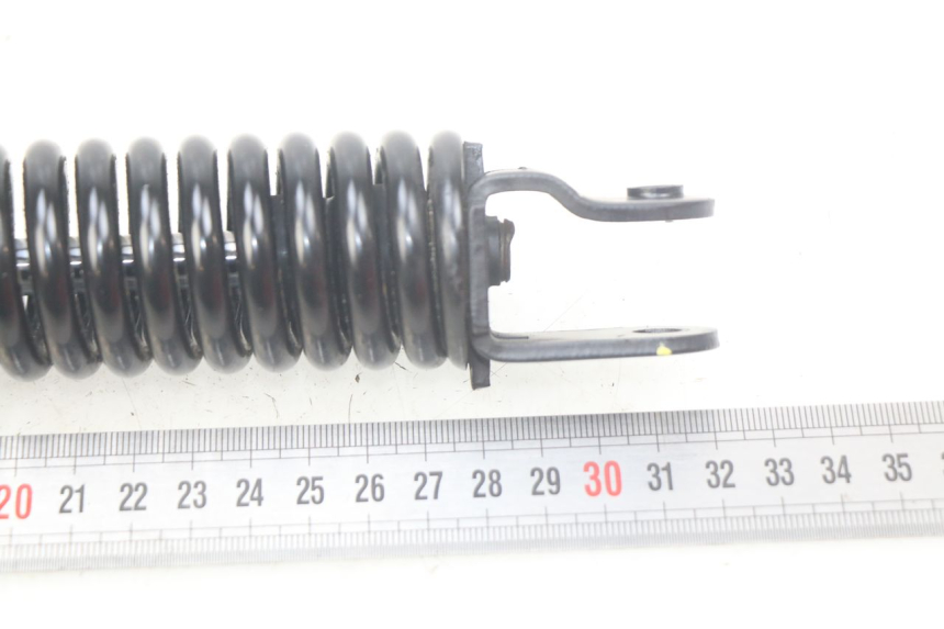 photo de AMORTISSEUR ARRIERE PEUGEOT KISBEE 4T 50 (2018 - 2022) - Détail de la pièce