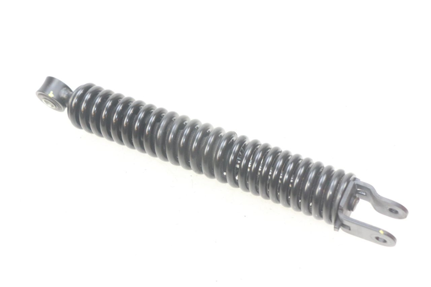 photo de AMORTISSEUR ARRIERE PEUGEOT KISBEE 4T 50 (2018 - 2022) - Autre angle de vue