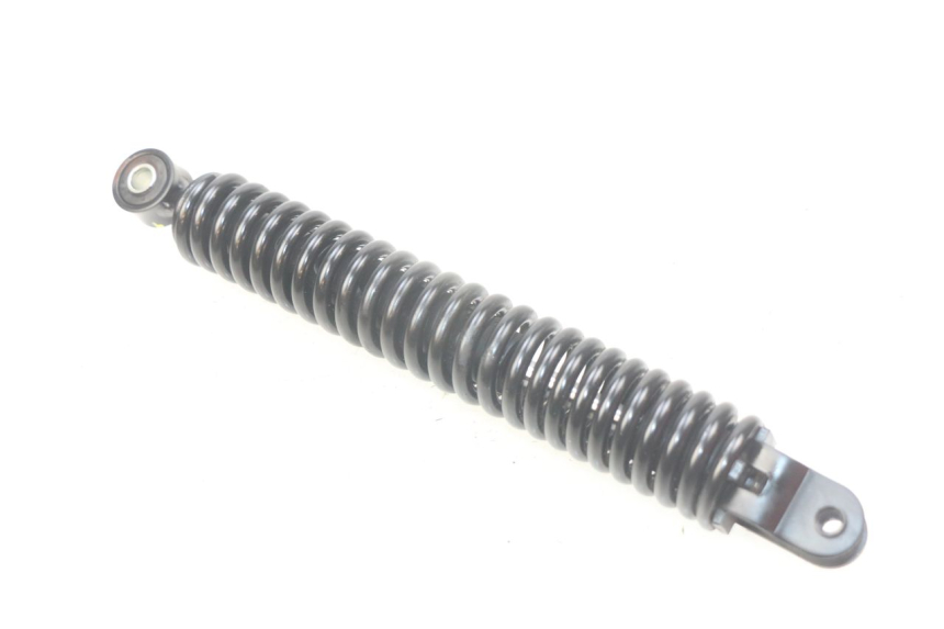 photo de AMORTISSEUR ARRIERE PEUGEOT KISBEE 4T 50 (2018 - 2022) - Gros plan technique