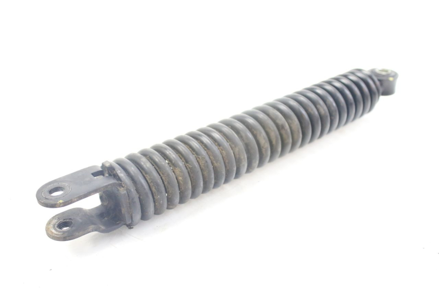 photo de AMORTISSEUR ARRIERE PEUGEOT KISBEE 4T 50 (2018 - 2022) - Vue principale