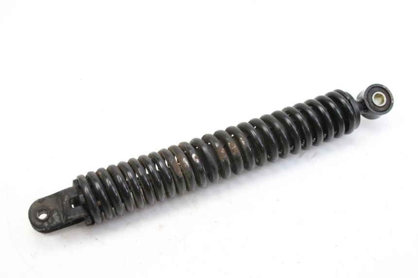 photo de AMORTISSEUR ARRIERE PEUGEOT KISBEE 4T 50 (2018 - 2022) - Détail de la pièce