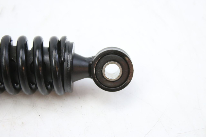 photo de AMORTISSEUR ARRIERE PEUGEOT KISBEE 4T 50 (2018 - 2022) - Gros plan technique