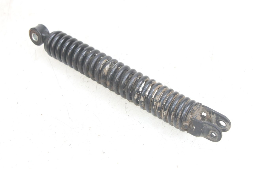 photo de AMORTISSEUR ARRIERE PEUGEOT KISBEE 4T 50 (2010 - 2017) - Vue principale