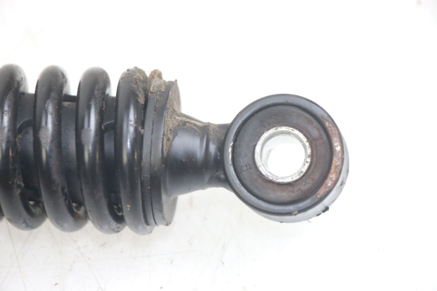 photo de AMORTISSEUR ARRIERE PEUGEOT KISBEE 4T 50 (2010 - 2017) - Autre angle de vue