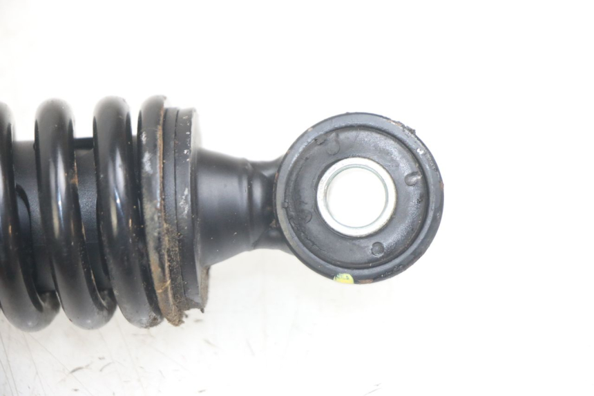 photo de AMORTISSEUR ARRIERE PEUGEOT KISBEE 4T 50 (2010 - 2017) - Gros plan technique