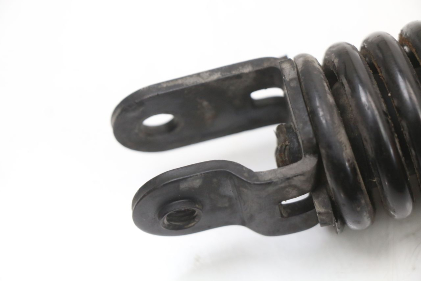 photo de AMORTISSEUR ARRIERE PEUGEOT KISBEE 4T 50 (2018 - 2022) - Autre angle de vue