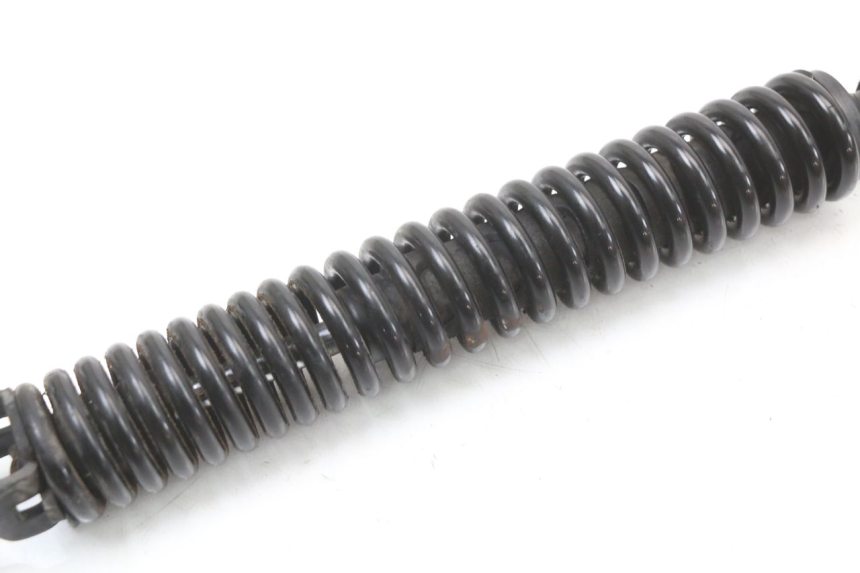 photo de AMORTISSEUR ARRIERE PEUGEOT KISBEE 4T 50 (2018 - 2022) - Gros plan technique