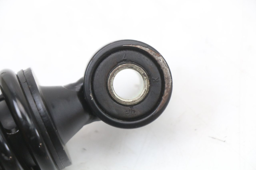 photo de AMORTISSEUR ARRIERE PEUGEOT KISBEE 4T 50 (2018 - 2022) - Points de fixation