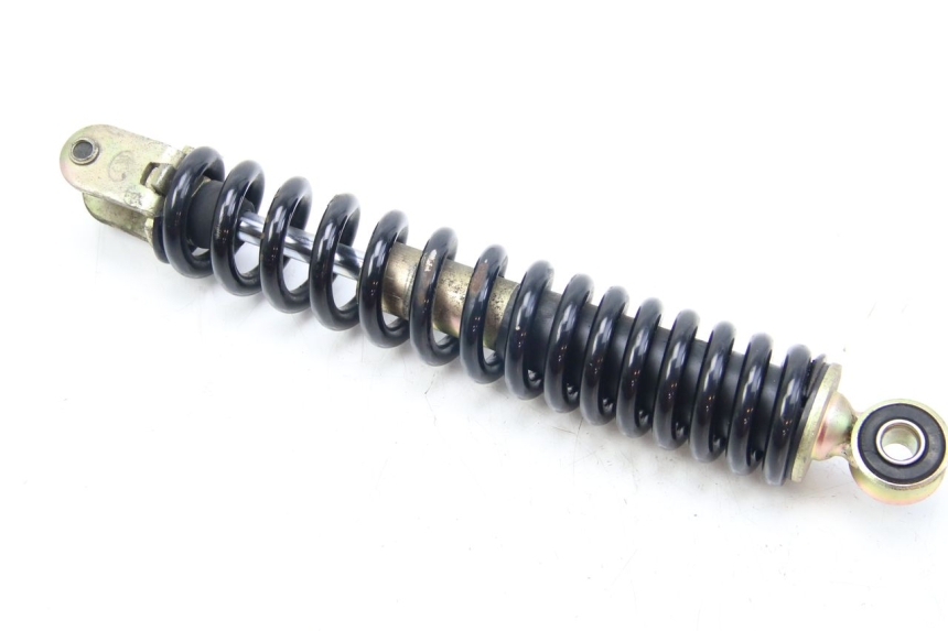 photo de AMORTISSEUR ARRIERE ORCAL KITE 4T 50 (2019 - 2023) - Détail de la pièce