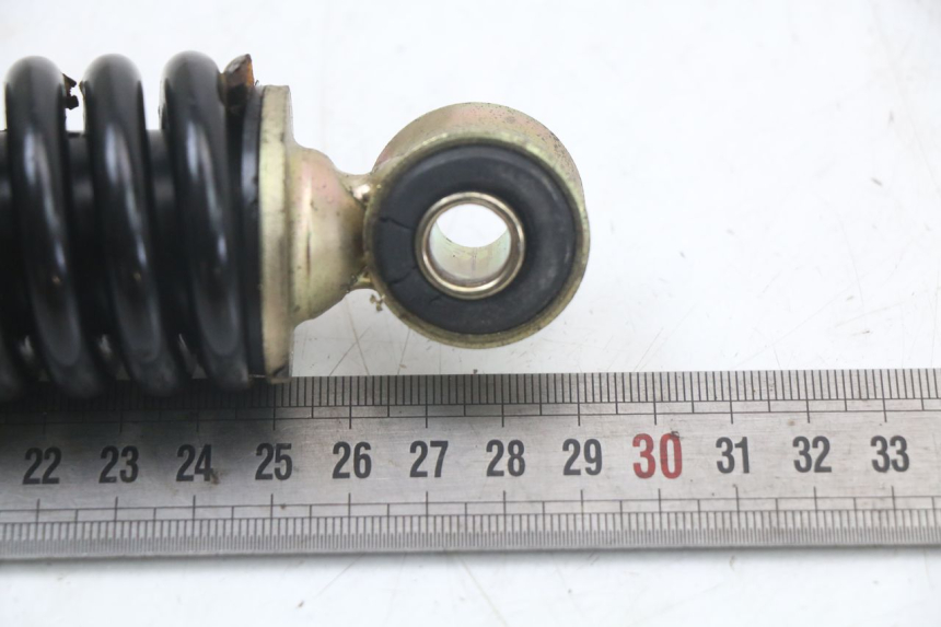 photo de AMORTISSEUR ARRIERE ORCAL KITE 4T 50 (2019 - 2023) - Zoom état d’usage