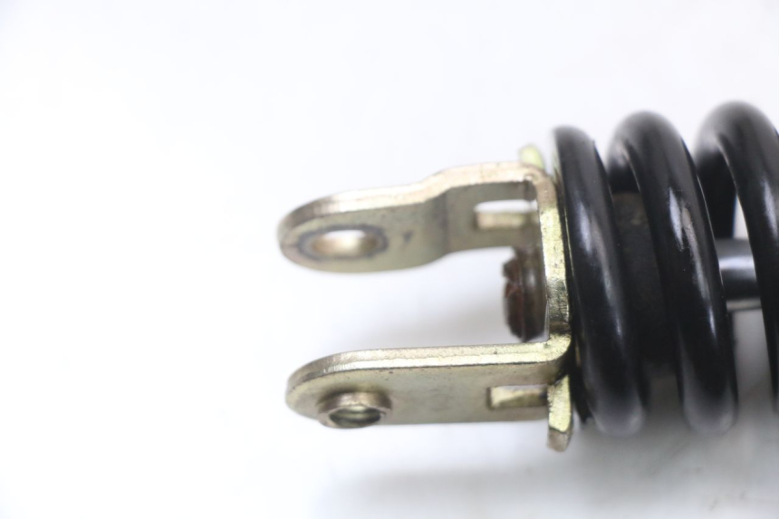 photo de AMORTISSEUR ARRIERE ORCAL KITE 4T 50 (2019 - 2023) - Autre angle de vue