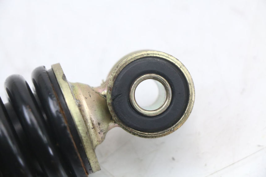 photo de AMORTISSEUR ARRIERE ORCAL KITE 4T 50 (2019 - 2023) - Vue d’ensemble