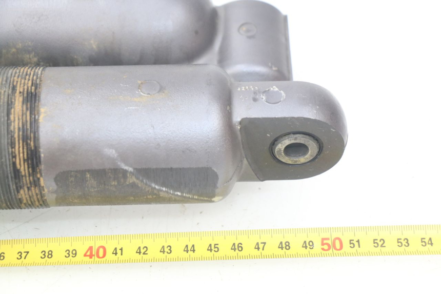 photo de AMORTISSEUR ARRIERE KAWASAKI KX F KXF 450 (2012 - 2015) - Détail de la pièce