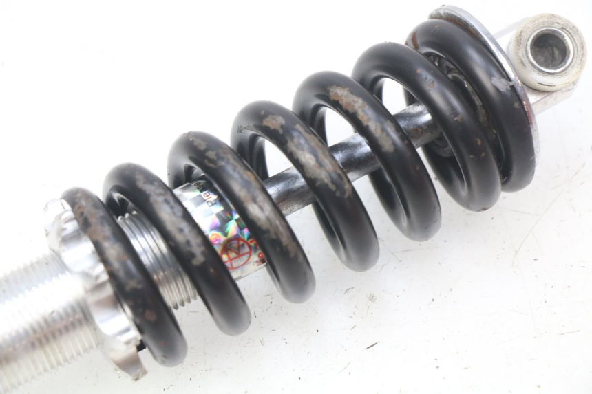 photo de AMORTISSEUR ARRIERE POCKET BIKE KXD 50 - Détail de la pièce