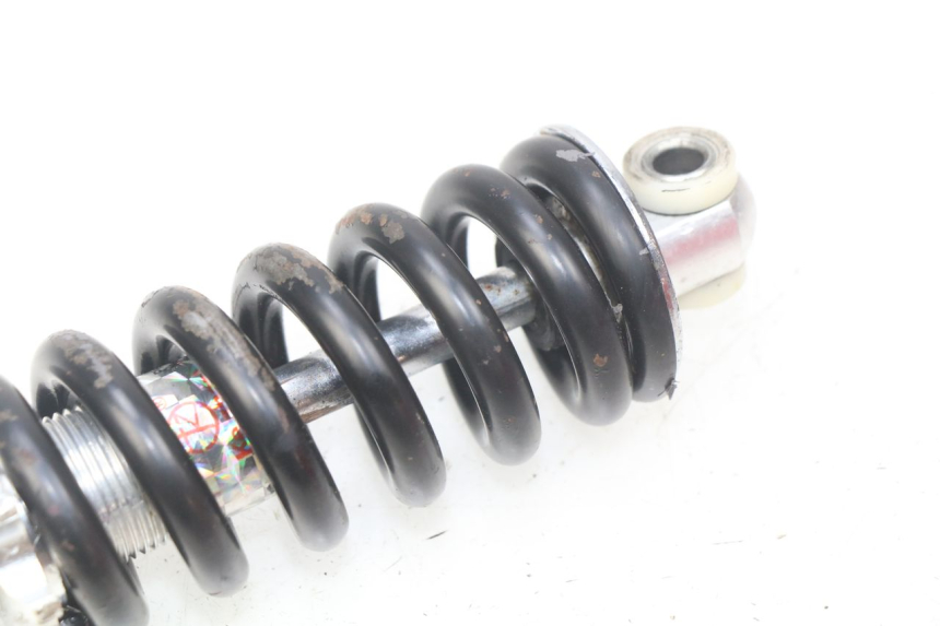 photo de AMORTISSEUR ARRIERE POCKET BIKE KXD 50 - Vue d’ensemble