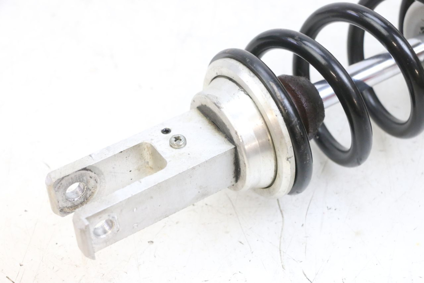 photo de AMORTISSEUR ARRIERE KAWASAKI KXF KX-F 250 (2017 - 2019) - Vue produit