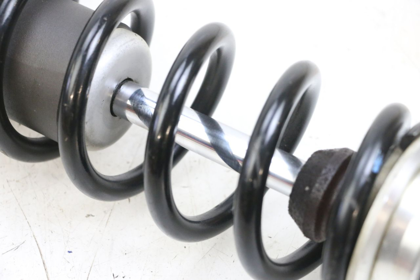 photo de AMORTISSEUR ARRIERE KAWASAKI KXF KX-F 250 (2017 - 2019) - Zoom composants