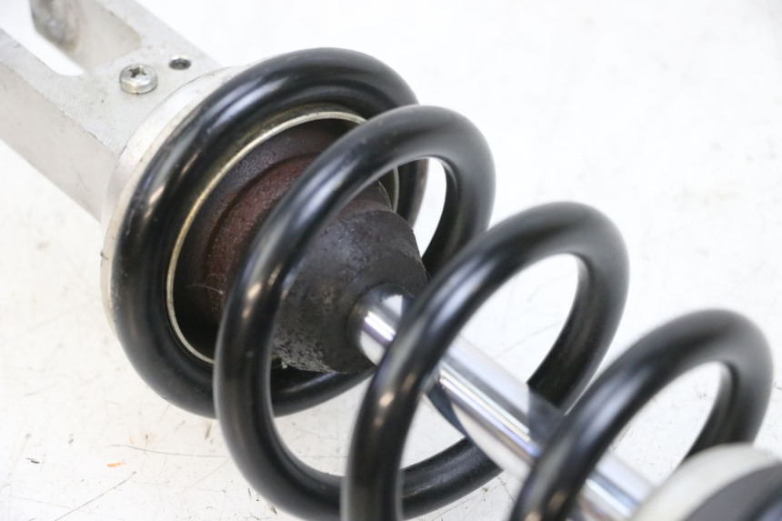 photo de AMORTISSEUR ARRIERE KAWASAKI KXF KX-F 250 (2017 - 2019) - Marquages et références