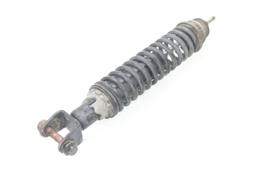 photo de AMORTISSEUR ARRIERE PIAGGIO LIBERTY 2T 50 (2009 - 2013) - Zoom état d’usage