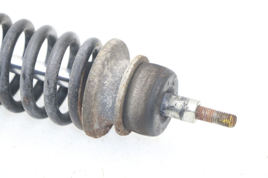 photo de AMORTISSEUR ARRIERE PIAGGIO LIBERTY 2T 50 (2009 - 2013) - Autre angle de vue