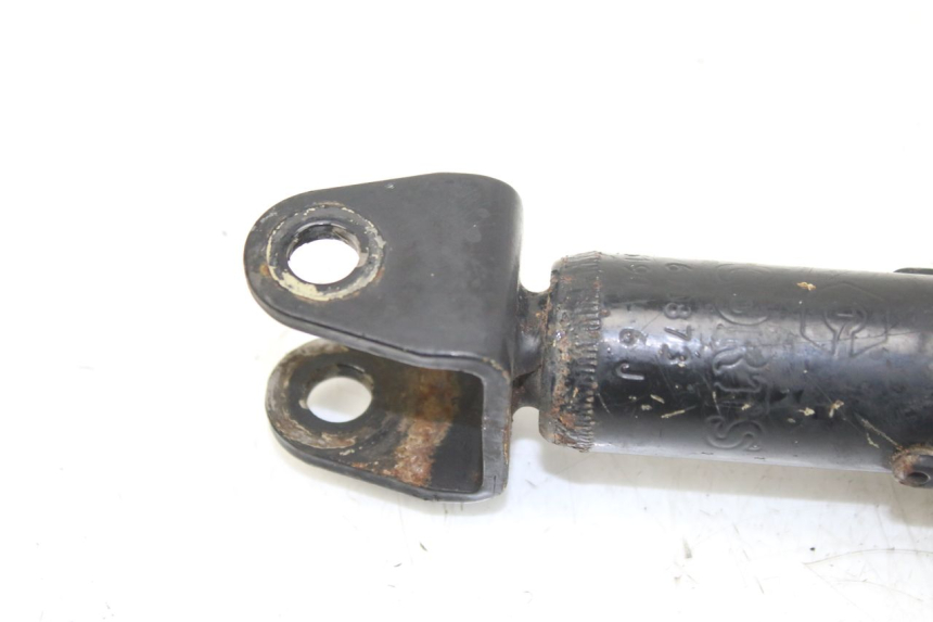 photo de AMORTISSEUR ARRIERE PIAGGIO LIBERTY 4T 50 (2004 - 2008) - Zoom état d’usage