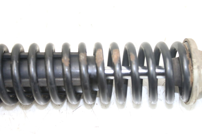 photo de AMORTISSEUR ARRIERE PIAGGIO LIBERTY 4T 50 (2004 - 2008) - Autre angle de vue