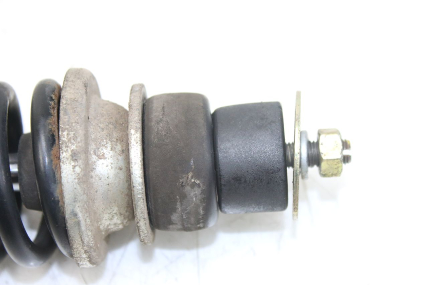 photo de AMORTISSEUR ARRIERE PIAGGIO LIBERTY 4T 50 (2004 - 2008) - Gros plan technique