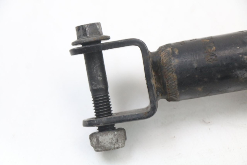 photo de AMORTISSEUR ARRIERE PIAGGIO LIBERTY 4T 50 (2004 - 2008) - Gros plan technique