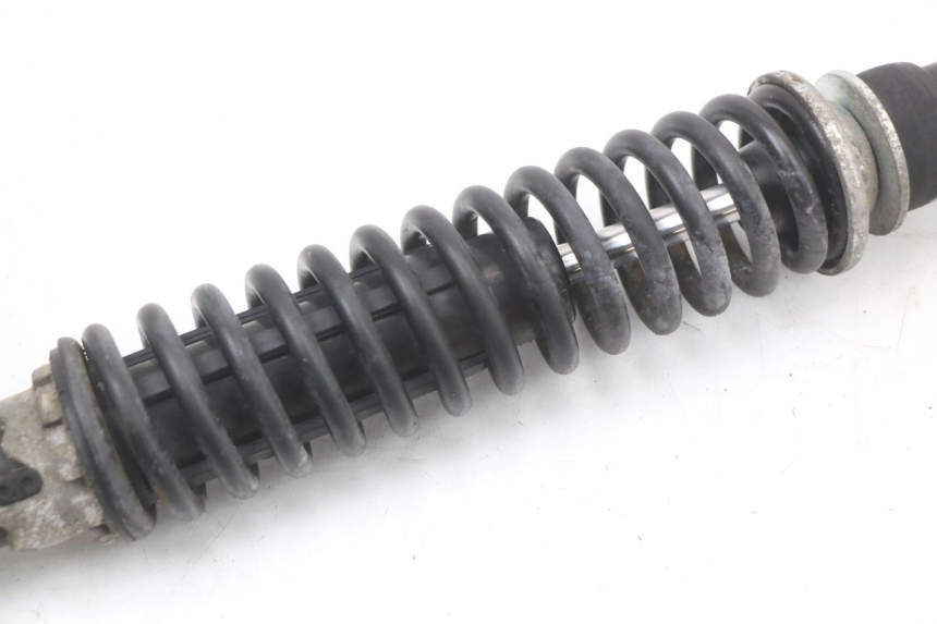 photo de AMORTISSEUR ARRIERE PIAGGIO LIBERTY 4T 50 (2004 - 2008) - Vue d’ensemble