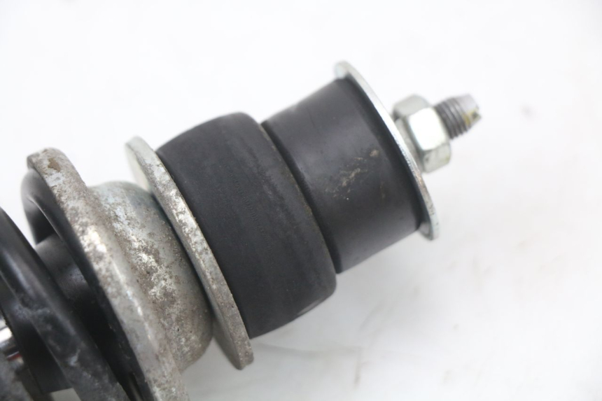 photo de AMORTISSEUR ARRIERE PIAGGIO LIBERTY 4T 50 (2004 - 2008) - Points de fixation