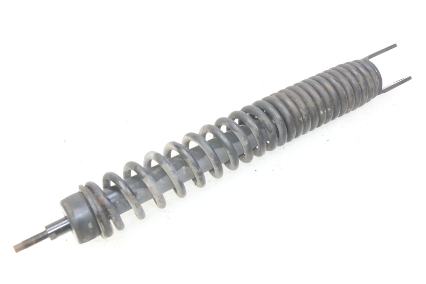 photo de AMORTISSEUR ARRIERE PIAGGIO LIBERTY IGET 4T 50 (2015 - 2020) - Vue principale