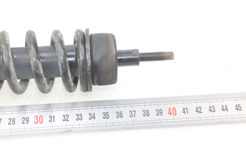 photo de AMORTISSEUR ARRIERE PIAGGIO LIBERTY IGET 4T 50 (2015 - 2020) - Détail de la pièce