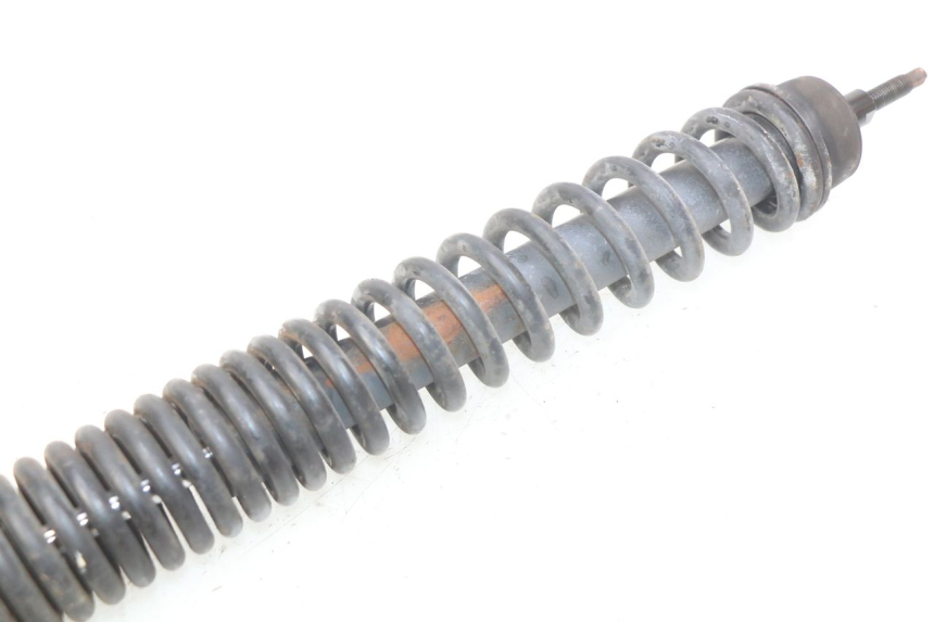 photo de AMORTISSEUR ARRIERE PIAGGIO LIBERTY IGET 4T 50 (2015 - 2020) - Gros plan technique