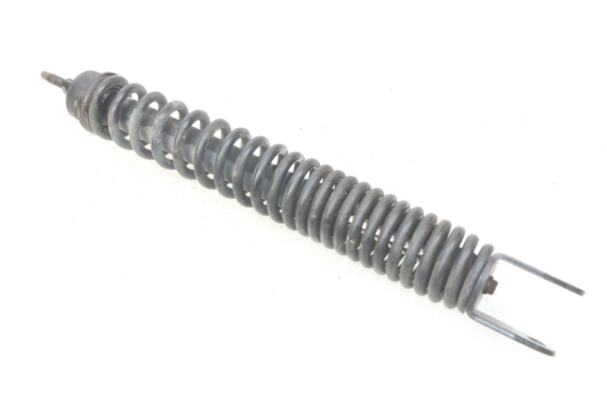 photo de AMORTISSEUR ARRIERE PIAGGIO LIBERTY IGET 4T 50 (2015 - 2020) - Vue d’ensemble