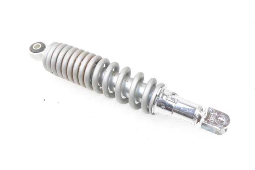 photo de AMORTISSEUR ARRIERE KYMCO LIKE 2T 50 (2009 - 2018) - Vue principale