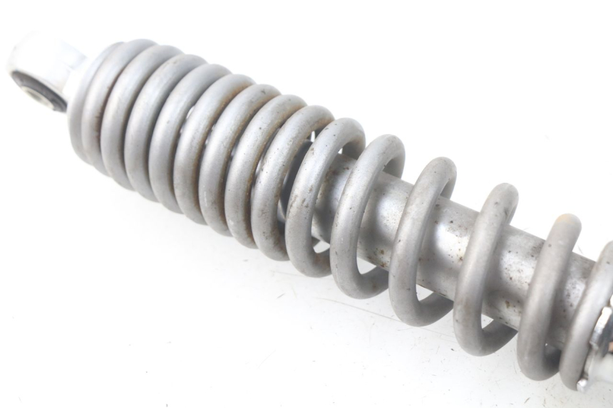 photo de AMORTISSEUR ARRIERE KYMCO LIKE 2T 50 (2009 - 2018) - Détail de la pièce