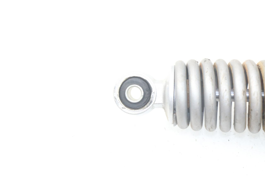 photo de AMORTISSEUR ARRIERE KYMCO LIKE 2T 50 (2009 - 2018) - Zoom état d’usage