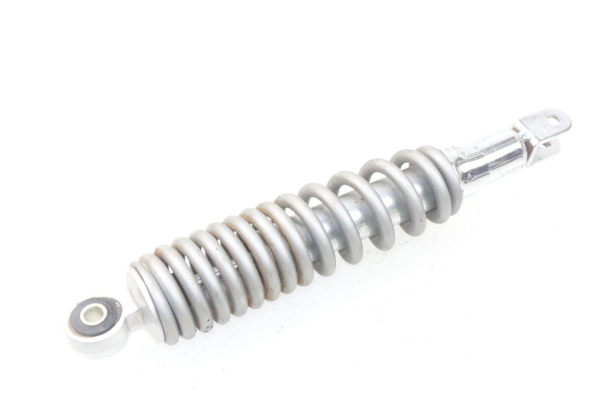 photo de AMORTISSEUR ARRIERE KYMCO LIKE 2T 50 (2009 - 2018) - Autre angle de vue