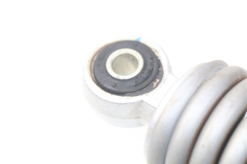 photo de AMORTISSEUR ARRIERE KYMCO LIKE 2T 50 (2009 - 2018) - Vue d’ensemble