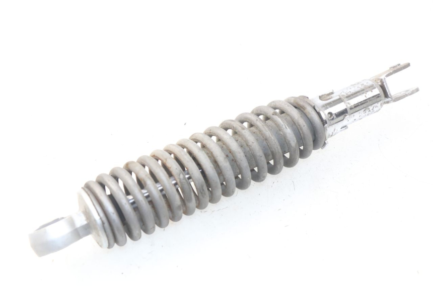 photo de AMORTISSEUR ARRIERE KYMCO LIKE 4T 50 (2009 - 2018) - Zoom état d’usage