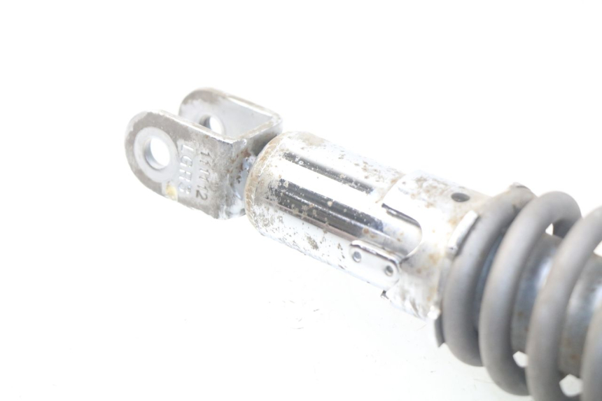 photo de AMORTISSEUR ARRIERE KYMCO LIKE 4T 50 (2009 - 2018) - Autre angle de vue