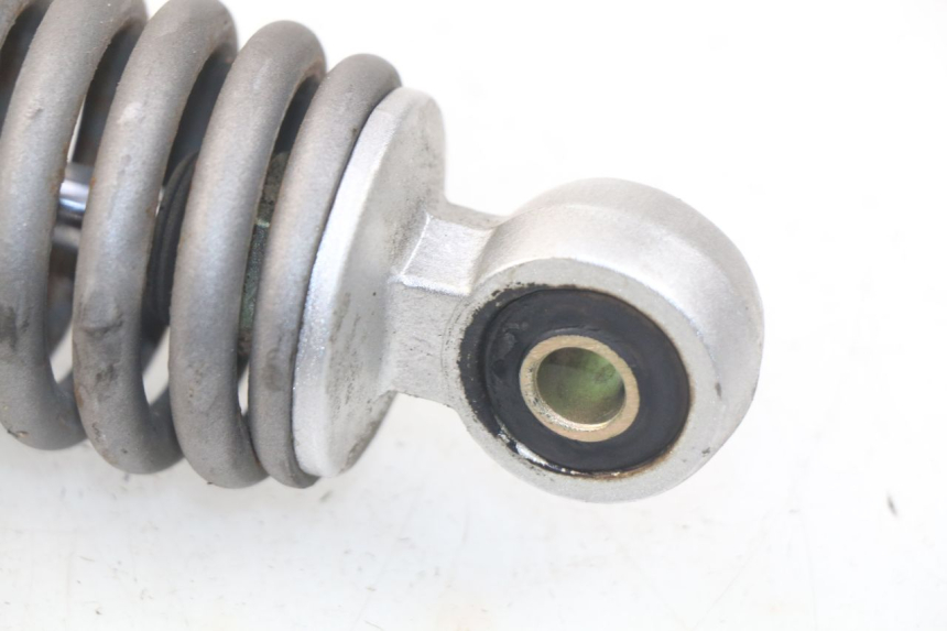 photo de AMORTISSEUR ARRIERE KYMCO LIKE 4T 50 (2009 - 2018) - Gros plan technique