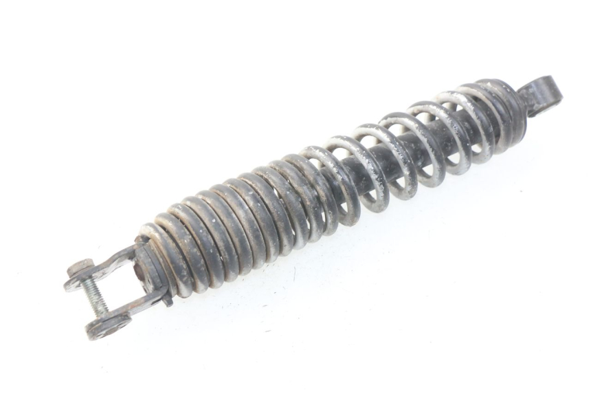 photo de AMORTISSEUR ARRIERE PEUGEOT LUDIX 50 (2008 - 2017) - Détail de la pièce