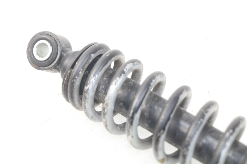 photo de AMORTISSEUR ARRIERE PEUGEOT LUDIX 50 (2008 - 2017) - Zoom état d’usage