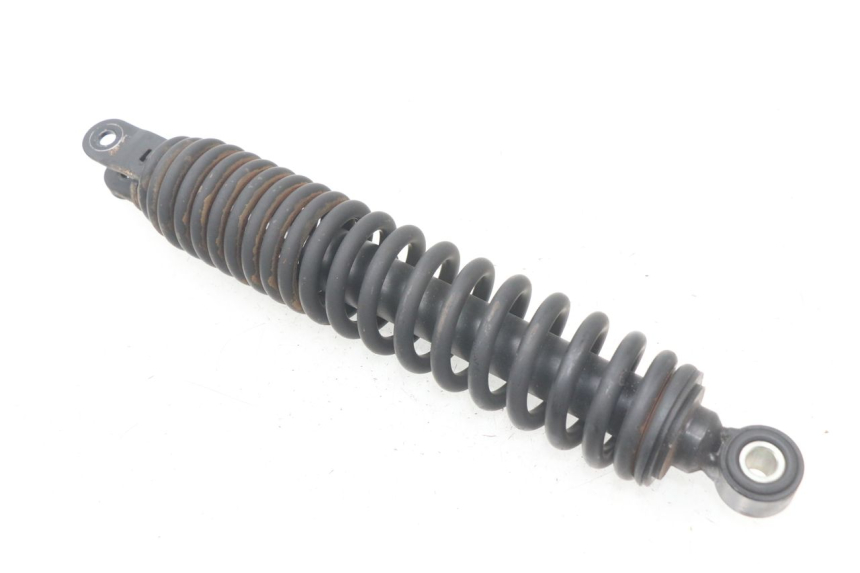 photo de AMORTISSEUR ARRIERE PEUGEOT LUDIX 50 (2008 - 2017) - Vue principale