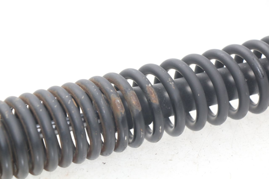 photo de AMORTISSEUR ARRIERE PEUGEOT LUDIX 50 (2008 - 2017) - Détail de la pièce