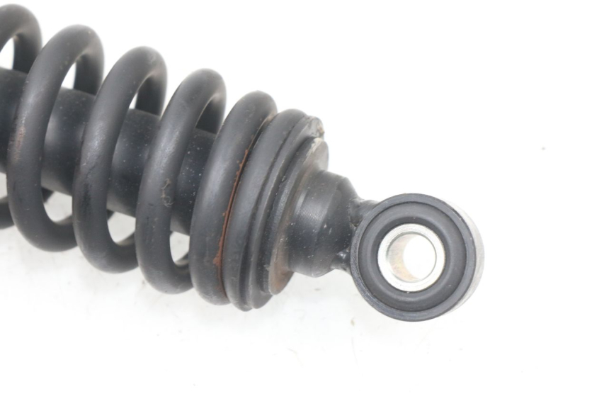 photo de AMORTISSEUR ARRIERE PEUGEOT LUDIX 50 (2008 - 2017) - Autre angle de vue